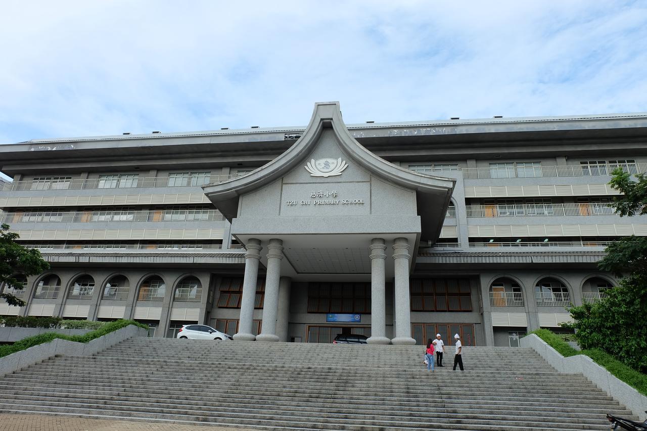 Homiestay Jakarta Exterior foto